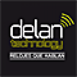 DELAN TECH