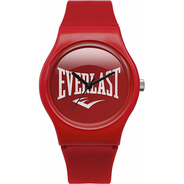 Everlast 33-700-102