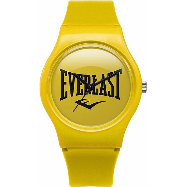 Everlast 33-700-103