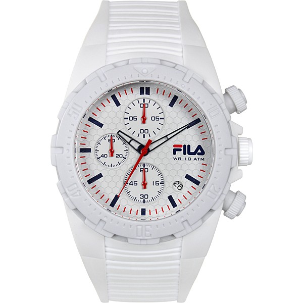 Fila 38-010-001