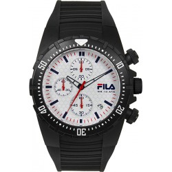 Fila 38-010-002