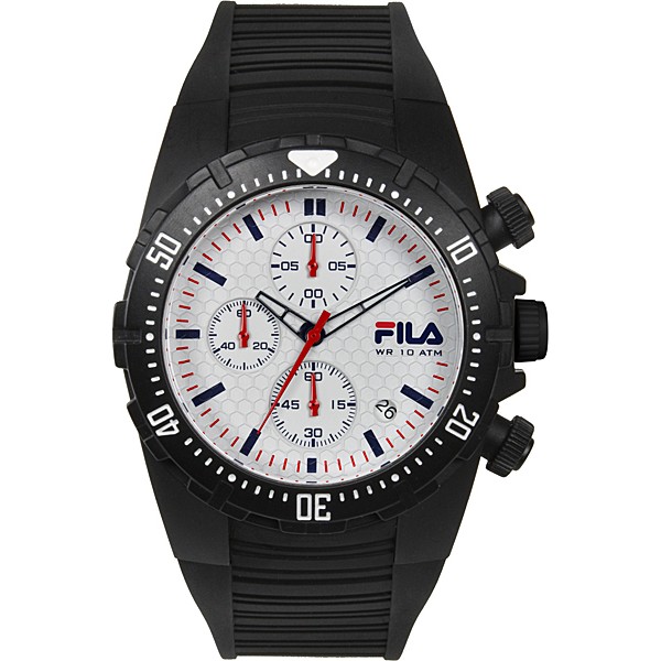 Fila 38-010-002