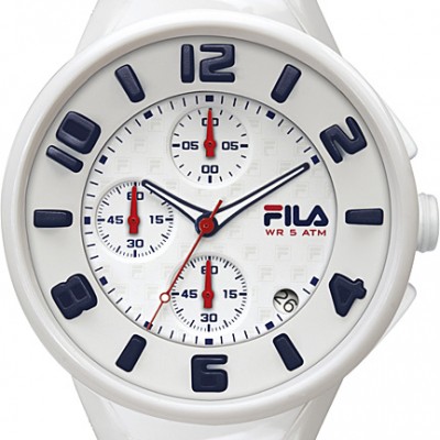 Fila 38-033-001