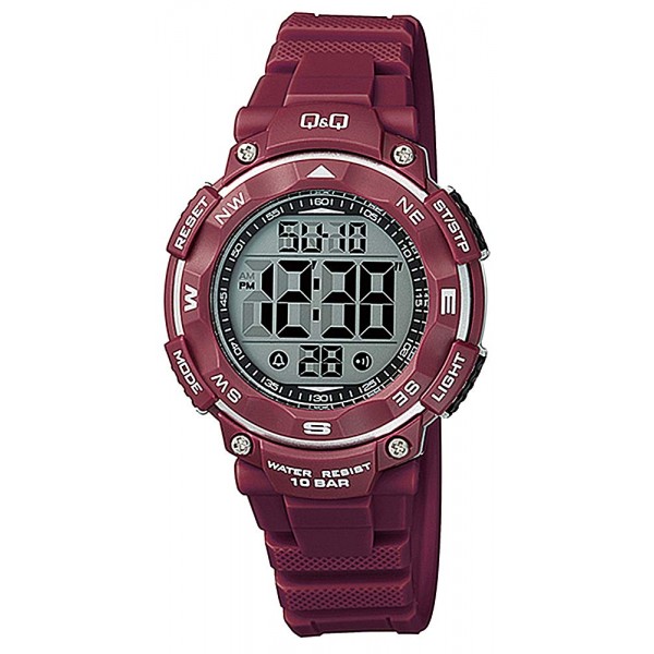 Q&Q M149J008Y