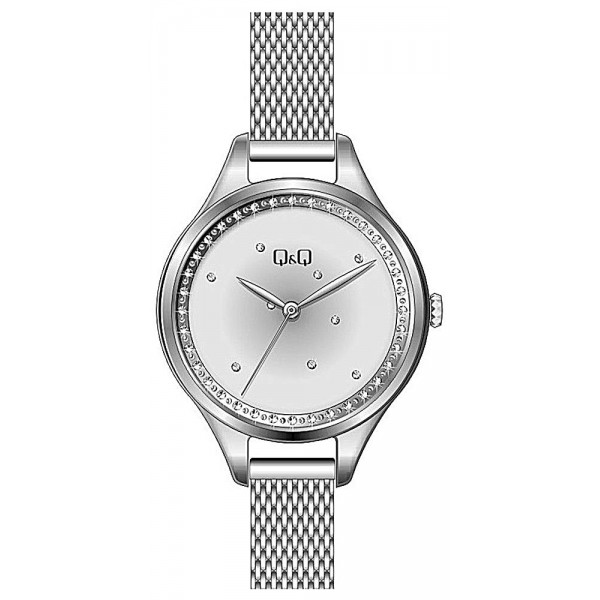 Q&Q QB73J201Y